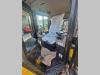 Komatsu D61EX-24 Foto 4 thumbnail