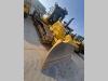 Komatsu D61EX-24 Foto 6 thumbnail
