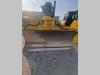Komatsu D61EX-24 Foto 7 thumbnail