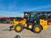 Caterpillar 906 Foto 1 thumbnail