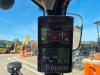Caterpillar 906 Foto 11 thumbnail
