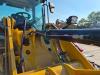 Caterpillar 906 Foto 16 thumbnail