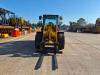 Caterpillar 906 Foto 3 thumbnail