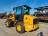 Caterpillar 906 Foto 8 thumbnail