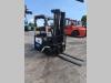 EP Equipment CPD20TVL Foto 1 thumbnail
