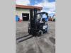 EP Equipment CPD20TVL Foto 3 thumbnail