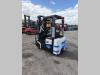 EP Equipment CPD20TVL Foto 4 thumbnail