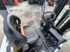 EP Equipment CPD20TVL Foto 5 thumbnail
