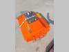 QM SE 60-80-100 Foto 1 thumbnail