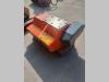 QM SE 60-80-100 Foto 2 thumbnail