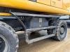 Caterpillar M318F Foto 13 thumbnail