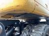 Caterpillar M318F Foto 16 thumbnail