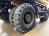 Caterpillar M318F Foto 21 thumbnail