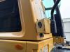 Caterpillar M318F Foto 23 thumbnail