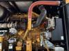 Caterpillar M318F Foto 24 thumbnail