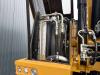 Caterpillar M318F Foto 28 thumbnail