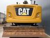 Caterpillar M318F Foto 4 thumbnail