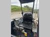 Hitachi ZX26U Foto 7 thumbnail