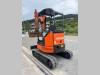 Hitachi ZX26U Foto 9 thumbnail