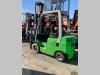 Cesab M318D Foto 2 thumbnail