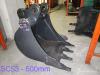 Cangini SC53-500 Foto 1 thumbnail