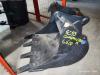 Cangini SC53-500 Foto 3 thumbnail