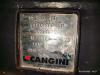 Cangini SC53-500 Foto 5 thumbnail