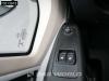 Fiat Ducato Bakwagen Achterdeuren 150PK Navi Airco Cruise Euro6 Meubelbak Koffer Airco Cruise control Foto 19 thumbnail