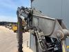 Volvo ECR145CL VA Foto 27 thumbnail