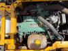 Volvo ECR145CL VA Foto 29 thumbnail
