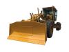 Caterpillar Front blade 140H 143H 12H 140M 140G Foto 1 thumbnail
