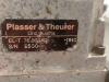 Plasser & Theurer Valvola Foto 7 thumbnail