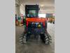 Kubota U56 Foto 4 thumbnail