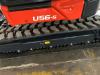 Kubota U56 Foto 5 thumbnail