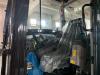 Kubota U56 Foto 6 thumbnail