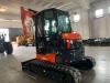 Kubota U56 Foto 7 thumbnail
