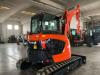 Kubota U56 Foto 8 thumbnail