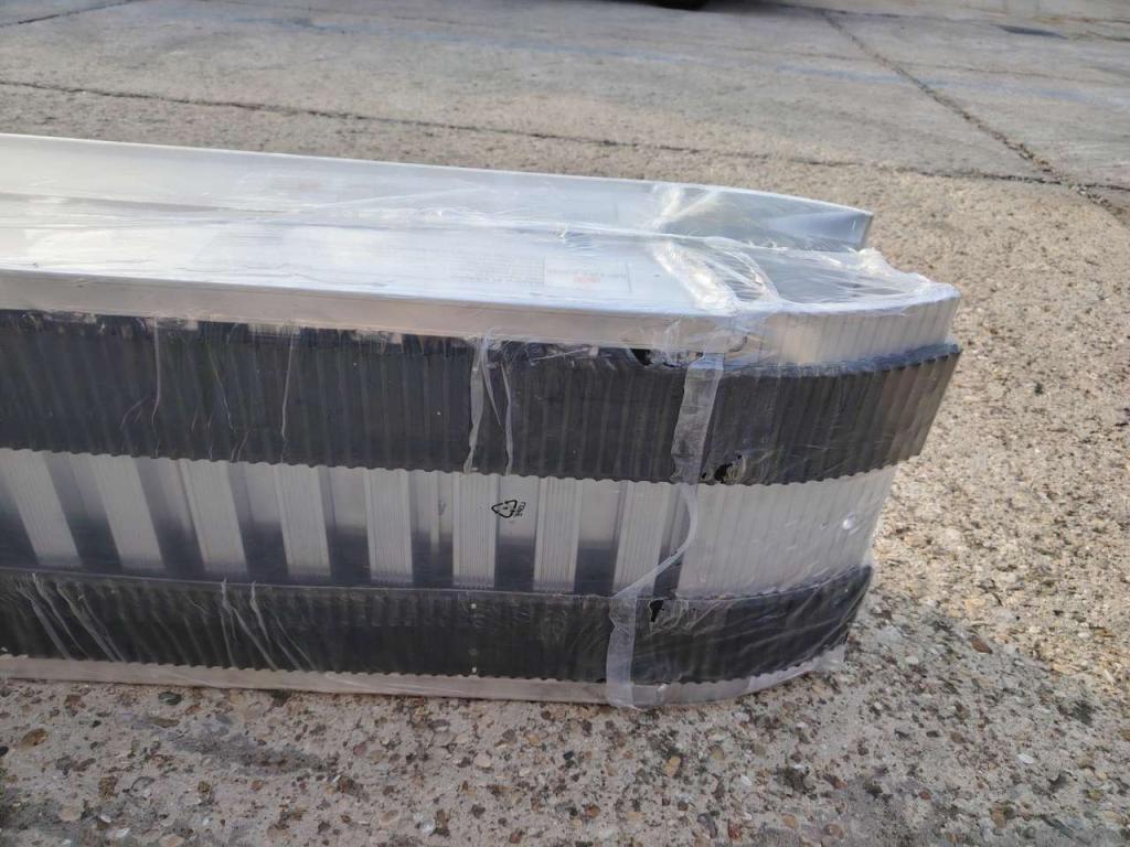 METALMEC SM151SL Foto 2