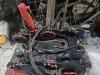 Eurosteel Holland HCWG3-RT40 Foto 2 thumbnail