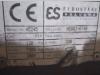 Eurosteel Holland HCWG3-RT40 Foto 3 thumbnail