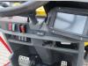 Wacker Neuson DW60-2 Foto 10 thumbnail