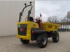 Wacker Neuson DW60-2 Foto 2 thumbnail