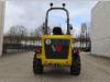 Wacker Neuson DW60-2 Foto 3 thumbnail