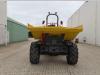 Wacker Neuson DW60-2 Foto 7 thumbnail