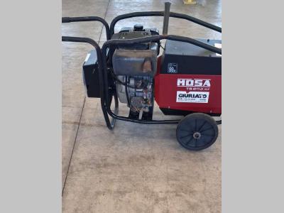 Mosa ts 200 DES/CF in vendita da Deal Di Balliu Mentor & c. Sas