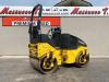 Bomag BW120 Foto 10 thumbnail
