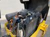 Bomag BW120 Foto 5 thumbnail