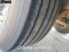Kempf SKM 35/3 Lift Axle Foto 12 thumbnail