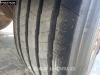 Kempf SKM 35/3 Lift Axle Foto 13 thumbnail