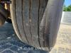 Kempf SKM 35/3 Lift Axle Foto 14 thumbnail